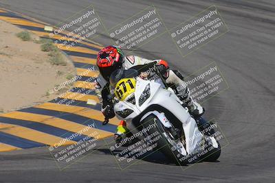 media/Oct-08-2023-CVMA (Sun) [[dbfe88ae3c]]/Race 3 Amateur Supersport Middleweight/